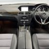 mercedes-benz c-class 2013 -MERCEDES-BENZ--Benz C Class DBA-204049--WDD2040492A805148---MERCEDES-BENZ--Benz C Class DBA-204049--WDD2040492A805148- image 2