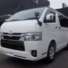 toyota hiace-van 2023 -TOYOTA--Hiace Van TRH200V--TRH200-5061925---TOYOTA--Hiace Van TRH200V--TRH200-5061925- image 24