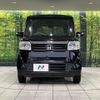 honda n-box 2013 quick_quick_JF2_JF2-1102068 image 14