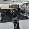 suzuki alto 2018 CFJ1872146 image 31