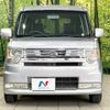 daihatsu move-conte 2011 CFJ1532286 image 14