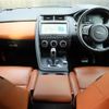 jaguar e-pace 2018 CFJ0032035 image 16