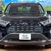toyota rav4 2019 CFJ1786446 image 14