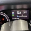 toyota sienta 2015 -TOYOTA--Sienta DAA-NHP170G--NHP170-7023344---TOYOTA--Sienta DAA-NHP170G--NHP170-7023344- image 28