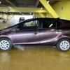toyota aqua 2016 CFJ1791647 image 23