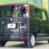 suzuki spacia 2021 quick_quick_MK53S_MK53S-343516 image 17