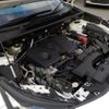 toyota rav4 2020 -TOYOTA 【野田 300ｱ1234】--RAV4 6BA-MXAA54--MXAA54-4014349---TOYOTA 【野田 300ｱ1234】--RAV4 6BA-MXAA54--MXAA54-4014349- image 40