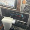 toyota land-cruiser-prado 1993 CFJ1845674 image 6