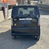 honda n-box 2012 CFJ1818921 image 18