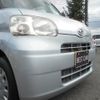 daihatsu tanto 2008 CFJ1834586 image 43