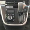 daihatsu move 2017 -DAIHATSU--Move DBA-LA150S--LA150S-0124388---DAIHATSU--Move DBA-LA150S--LA150S-0124388- image 24