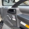 isuzu elf-truck 2014 CFJ1550537 image 27