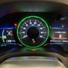 honda vezel 2015 quick_quick_RU3_RU3-1109466 image 5