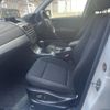 bmw x3 2008 quick_quick_PC25_WBAPC72000WG62024 image 10