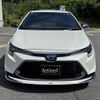 toyota corolla-touring 2020 CFJ1772273 image 2