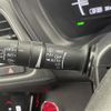 honda vezel 2018 CFJ1767326 image 12