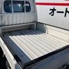 daihatsu hijet-truck 2014 -DAIHATSU 【横浜 480ｾ5670】--Hijet Truck EBD-S201P--S201P-0119510---DAIHATSU 【横浜 480ｾ5670】--Hijet Truck EBD-S201P--S201P-0119510- image 11