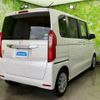 honda n-box 2020 quick_quick_6BA-JF3_JF3-2242629 image 3