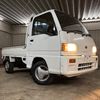 subaru sambar-truck 1999 377872 image 3