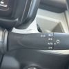 mazda flair-wagon 2024 CFJ1809399 image 18