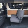 toyota hiace-van 2017 -TOYOTA--Hiace Van KDH221K--0020771---TOYOTA--Hiace Van KDH221K--0020771- image 14