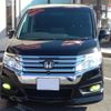 honda stepwagon 2014 -HONDA--Stepwgn DBA-RK5--RK5-1402123---HONDA--Stepwgn DBA-RK5--RK5-1402123- image 2