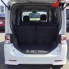daihatsu tanto 2010 -DAIHATSU--Tanto L375S-0302589---DAIHATSU--Tanto L375S-0302589- image 8