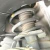 nissan serena 2014 quick_quick_HFC26_HFC26-222034 image 20