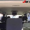 nissan serena 2016 -NISSAN 【三重 503ﾄ5189】--Serena GC27--007522---NISSAN 【三重 503ﾄ5189】--Serena GC27--007522- image 6