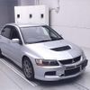 mitsubishi lancer 2006 -MITSUBISHI--Lancer CT9A-0405740---MITSUBISHI--Lancer CT9A-0405740- image 1