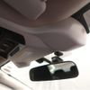 subaru impreza-g4 2020 quick_quick_GK7_GK7-018181 image 11