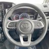 toyota roomy 2022 quick_quick_M900A_M900A-1019430 image 11