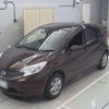 nissan note 2016 NIKYO_KL92501 image 24