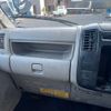 hino dutro 2008 CFJ1608207 image 35