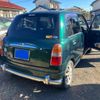 daihatsu mira-gino 2004 -DAIHATSU--Mira Gino UA-L700S--L700S-0336352---DAIHATSU--Mira Gino UA-L700S--L700S-0336352- image 3