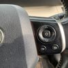 toyota sienta 2015 NIKYO_GX13405 image 10