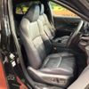 toyota harrier 2023 quick_quick_MXUA80_MXUA80-0107162 image 9