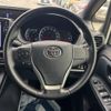 toyota voxy 2015 -TOYOTA--Voxy DBA-ZRR80W--ZRR80-0161960---TOYOTA--Voxy DBA-ZRR80W--ZRR80-0161960- image 13