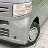 honda n-van 2018 -HONDA--N VAN HBD-JJ1--JJ1-3010666---HONDA--N VAN HBD-JJ1--JJ1-3010666- image 13