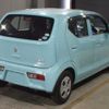 suzuki alto 2017 CFJ1107010 image 6