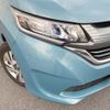 honda freed-hybrid 2018 CFJ1594699 image 12