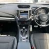 subaru forester 2019 quick_quick_5BA-SK9_SK9-019538 image 2