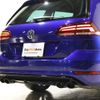 volkswagen golf-variant 2017 -VOLKSWAGEN--VW Golf Variant ABA-AUDJHF--WVWZZZAUZHP771791---VOLKSWAGEN--VW Golf Variant ABA-AUDJHF--WVWZZZAUZHP771791- image 21