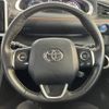 toyota sienta 2019 -TOYOTA--Sienta 6AA-NHP170G--NHP170-7171508---TOYOTA--Sienta 6AA-NHP170G--NHP170-7171508- image 8