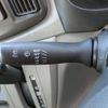 daihatsu mira-e-s 2012 quick_quick_DBA-LA300S_LA300S-1073878 image 18