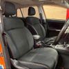 subaru xv 2015 quick_quick_DBA-GP7_GP7-094904 image 9