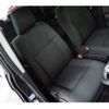 toyota tank 2020 -TOYOTA--Tank DBA-M900A--M900A-0481124---TOYOTA--Tank DBA-M900A--M900A-0481124- image 12