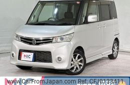 nissan roox 2012 quick_quick_ML21S_ML21S-577500