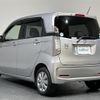 honda n-wgn 2014 CFJ1661783 image 15