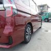 nissan serena 2021 -NISSAN 【埼玉 333】--Serena 5AA-GFC27--GFC27-219721---NISSAN 【埼玉 333】--Serena 5AA-GFC27--GFC27-219721- image 15